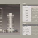 대치2-104 이미지