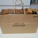 하남-덕풍-덕풍1호 이미지