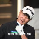 이존 이미지