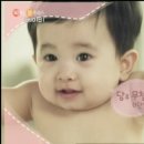 TV마트 이미지