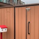 니니스테이 이미지