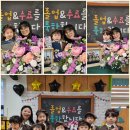 시립월곶어린이집 이미지