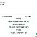 한국스포츠클럽 이미지