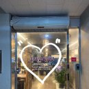 서산식당 이미지