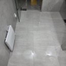 하남교회 화장실 이미지