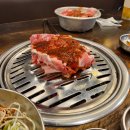 새마을식당 홍대서교점 이미지