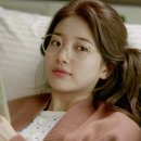 뉴페이스안경 이미지