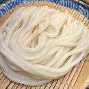 가미우동 이미지
