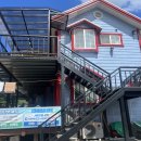 산울림민박 이미지