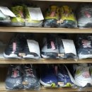 화성파크세탁소 이미지