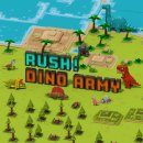 프론트게임즈 이미지