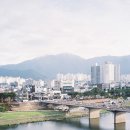 공원휴게점 이미지