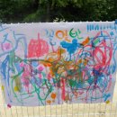 초록별숲유치원 이미지