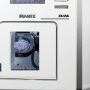 혁신기공소 이미지