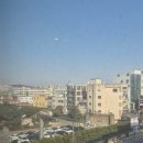 파스쿠찌 아산신정호점 | 온천 여행 루트, 숙소 추천, 온양제일호텔 스탠다드 더블룸 투숙 후기(온양관광호텔 목욕탕 투어, 신정호)