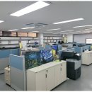 학동역세무사 친절하고 꼼꼼한 칠도세무그룹 강남 논현지사 후기