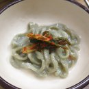 설천죽집 | 남해맛집 설천죽집 (광고X, 진짜 조온맛!!)