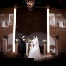 상은섬유 이미지