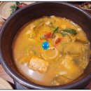 광릉불고기 이미지