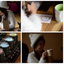 행복한체험마을 이미지