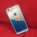 주식회사 어센틱 이미지