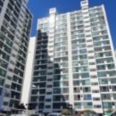 한일부곡타운 이미지