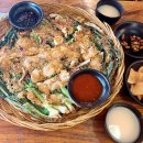 동창생식당 이미지