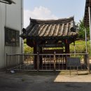선산임씨효열문 티스토리