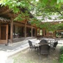 둔촌대로64번길 이미지