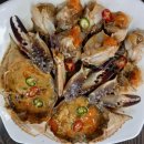 11650-1-10-597 | 생생정보 10가지 버섯불고기 강화도 한정식