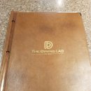 무와 다이닝 랩(MUWA Dining Lab) | 연남동 :: 더 다이닝 랩(The Dining Lab)