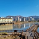 범구 6길 이미지