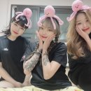 플록스펜션 이미지