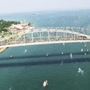 (주)휴런 이미지