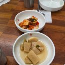 찜닭콩닭