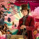 Wonka 이미지