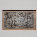 SPACE-2022 | 서울 전시 쓰다, 이중섭｜광화문 아트조선스페이스 솔직 관람 후기(얼리버드)