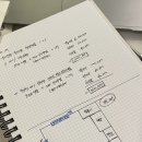 행복자리공인중개사사무소 이미지
