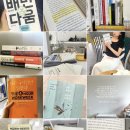 (주)브레인슈 이미지