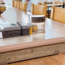 소문난가야 한방밀면 이미지