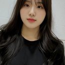 단골헤어 네이버블로그