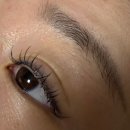 온드 | 평택 비전동 속눈썹연장 추천 찌롱리온드 LED 시스루 래쉬 후기