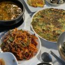 순천만 전통된장 이미지