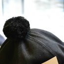 씨레이지 이미지