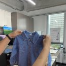 홍핏(HONG FIT) 네이버블로그