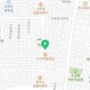 도봉-도봉-서울도봉-2317 이미지