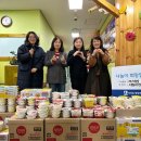 파장동 행정복지센터 이미지