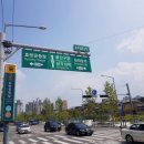 연세세림내과의원 이미지