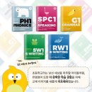 뮤엠영어영어교습소 네이버블로그