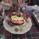 차두리해물찜 | 12월의 폭력을 기다리는 중__!